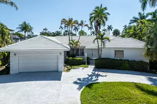 420 Lido Dr, Fort Lauderdale, FL 33301 - Photo 32