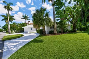 420 Lido Dr, Fort Lauderdale, FL 33301 - Photo 30