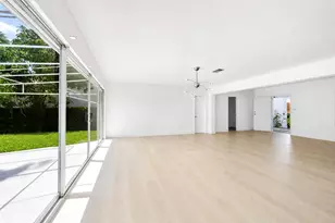 420 Lido Dr, Fort Lauderdale, FL 33301 - Photo 8
