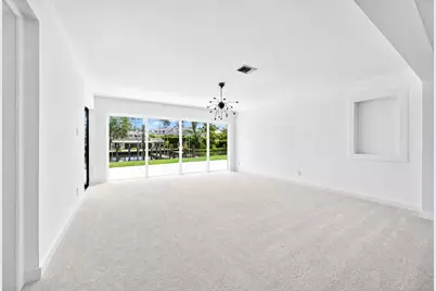 420 Lido Drive, Fort Lauderdale, FL 33301 - Photo 4