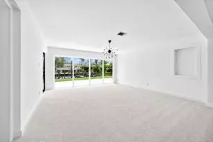 420 Lido Dr, Fort Lauderdale, FL 33301 - Photo 4