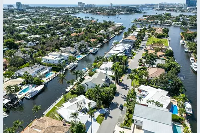 420 Lido Drive, Fort Lauderdale, FL 33301 - Photo 24