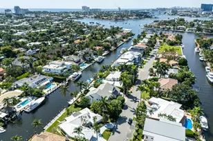 420 Lido Dr, Fort Lauderdale, FL 33301 - Photo 24