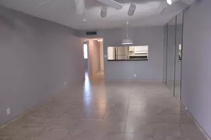 3212 Strawflower Way, Lake Worth, FL 33467 - Photo 4
