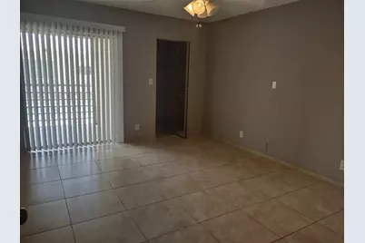 3212 Strawflower Way #207, Lake Worth, FL 33467 - Photo 8