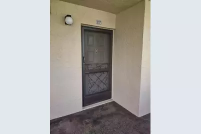 3212 Strawflower Way #207, Lake Worth, FL 33467 - Photo 2
