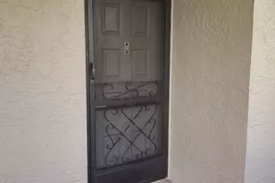 3212 Strawflower Way, Lake Worth, FL 33467 - Photo 2