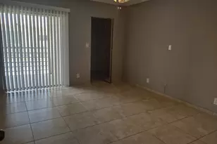 3212 Strawflower Way, Lake Worth, FL 33467 - Photo 8