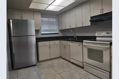 3212 Strawflower Way #207, Lake Worth, FL 33467 - Photo 10