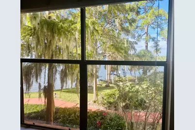 225 S Tropical Trail #320, Merritt Island, FL 32952 - Photo 30