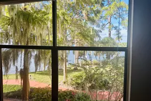225 S Tropical Trail, Merritt Island, FL 32952 - Photo 30