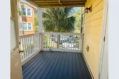 225 S Tropical Trail #320, Merritt Island, FL 32952 - Photo 6