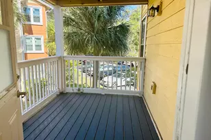 225 S Tropical Trail, Merritt Island, FL 32952 - Photo 6