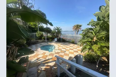 225 S Tropical Trail #320, Merritt Island, FL 32952 - Photo 44