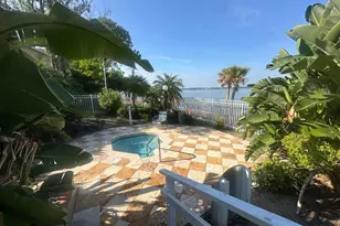 225 S Tropical Trail, Merritt Island, FL 32952 - Photo 44