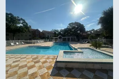 225 S Tropical Trail #320, Merritt Island, FL 32952 - Photo 42