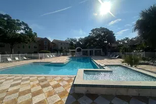 225 S Tropical Trail, Merritt Island, FL 32952 - Photo 42