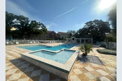225 S Tropical Trail #320, Merritt Island, FL 32952 - Photo 86