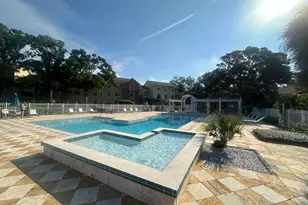 225 S Tropical Trail, Merritt Island, FL 32952 - Photo 86
