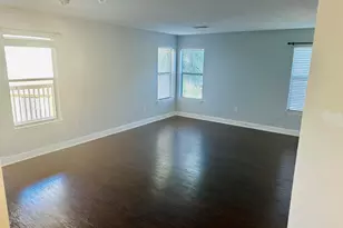 225 S Tropical Trail, Merritt Island, FL 32952 - Photo 20