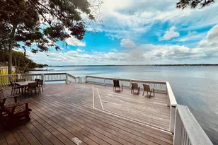 225 S Tropical Trail, Merritt Island, FL 32952 - Photo 50