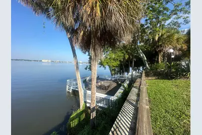 225 S Tropical Trail #320, Merritt Island, FL 32952 - Photo 92