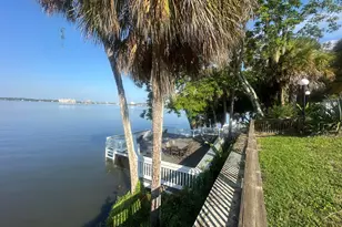 225 S Tropical Trail, Merritt Island, FL 32952 - Photo 92
