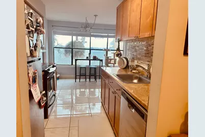 225 S Tropical Trail #320, Merritt Island, FL 32952 - Photo 74