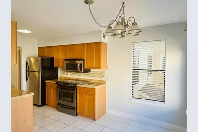 225 S Tropical Trail #320, Merritt Island, FL 32952 - Photo 12