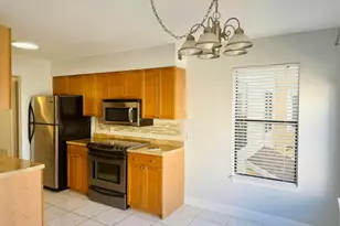 225 S Tropical Trail, Merritt Island, FL 32952 - Photo 12