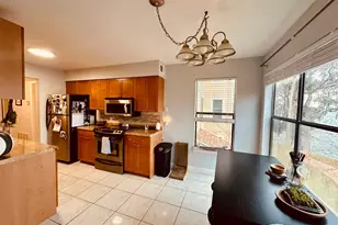225 S Tropical Trail, Merritt Island, FL 32952 - Photo 10