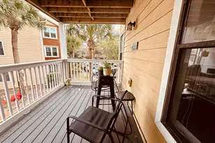 225 S Tropical Trail, Merritt Island, FL 32952 - Photo 2