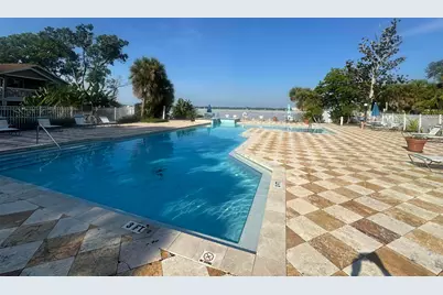 225 S Tropical Trail #320, Merritt Island, FL 32952 - Photo 90