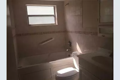 9330 NW 42nd Court #9330, Sunrise, FL 33351 - Photo 8