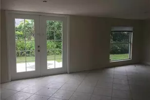9330 NW 42nd Ct, Sunrise, FL 33351 - Photo 6