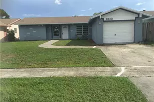 9330 NW 42nd Ct, Sunrise, FL 33351 - Photo 12