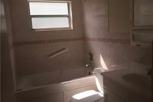 9330 NW 42nd Ct, Sunrise, FL 33351 - Photo 8