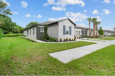 1802 Gaiety Way, Fort Pierce, FL 34947 - Photo 2