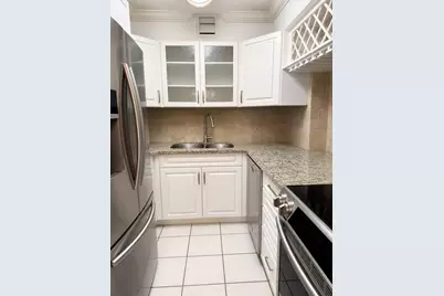 164 Markham H #164, Deerfield Beach, FL 33442 - Photo 1