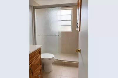 164 Markham H #164, Deerfield Beach, FL 33442 - Photo 2