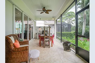934 Carolina Circle SW, Vero Beach, FL 32962 - Photo 22
