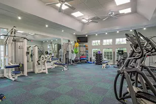 934 Carolina Cir SW, Vero Beach, FL 32962 - Photo 34