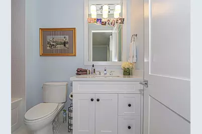 934 Carolina Circle SW, Vero Beach, FL 32962 - Photo 16