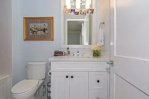 934 Carolina Cir SW, Vero Beach, FL 32962 - Photo 16