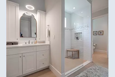 934 Carolina Circle SW, Vero Beach, FL 32962 - Photo 12