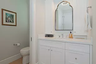 934 Carolina Cir SW, Vero Beach, FL 32962 - Photo 14