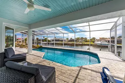 139 Seville Place SW, Port Charlotte, FL 33952 - Photo 2