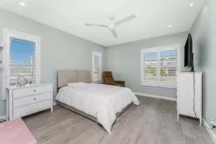 139 Seville Pl SW, Port Charlotte, FL 33952 - Photo 26