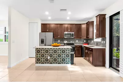 12822 Anthorne Lane, Boynton Beach, FL 33436 - Photo 4