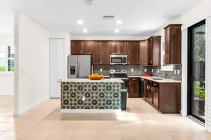12822 Anthorne Ln, Boynton Beach, FL 33436 - Photo 4